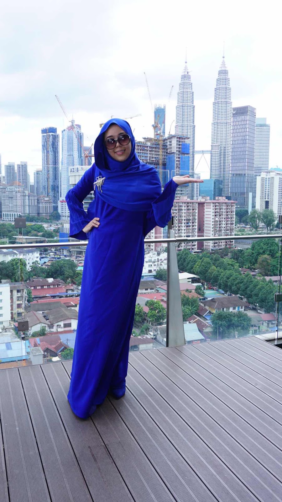 tamu hotel kuala lumpur review premium beautiful