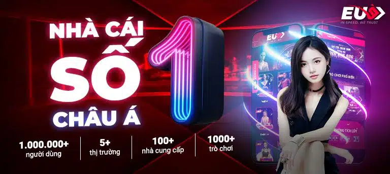 Live casino Eu9 – Nơi thỏa mãn niềm đam mê casino hiện đại VaVyPjagDVxtlglOukBYUc0qCSa_tzNQ1LtBAzEF-GkNsW747uD0fkNRGgnXOXY9-wIXpzpMcGk-Y4NJXX2ggSD5gblyLXD_y8d6smkM0cXPvGZnq-LuJfteHj30aQws-NFZAj6HuRBlC6eSkkVWYg