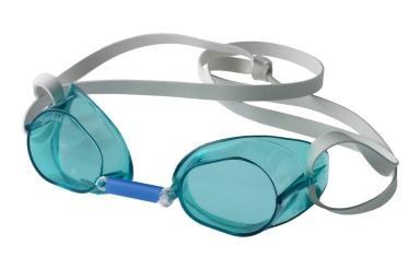 http://www.isport.com/images/guide/18169708272010100708.jpg