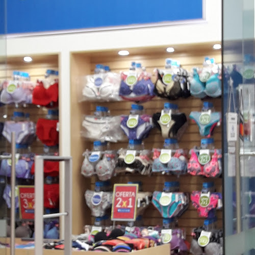 Kayser - Tienda de ropa