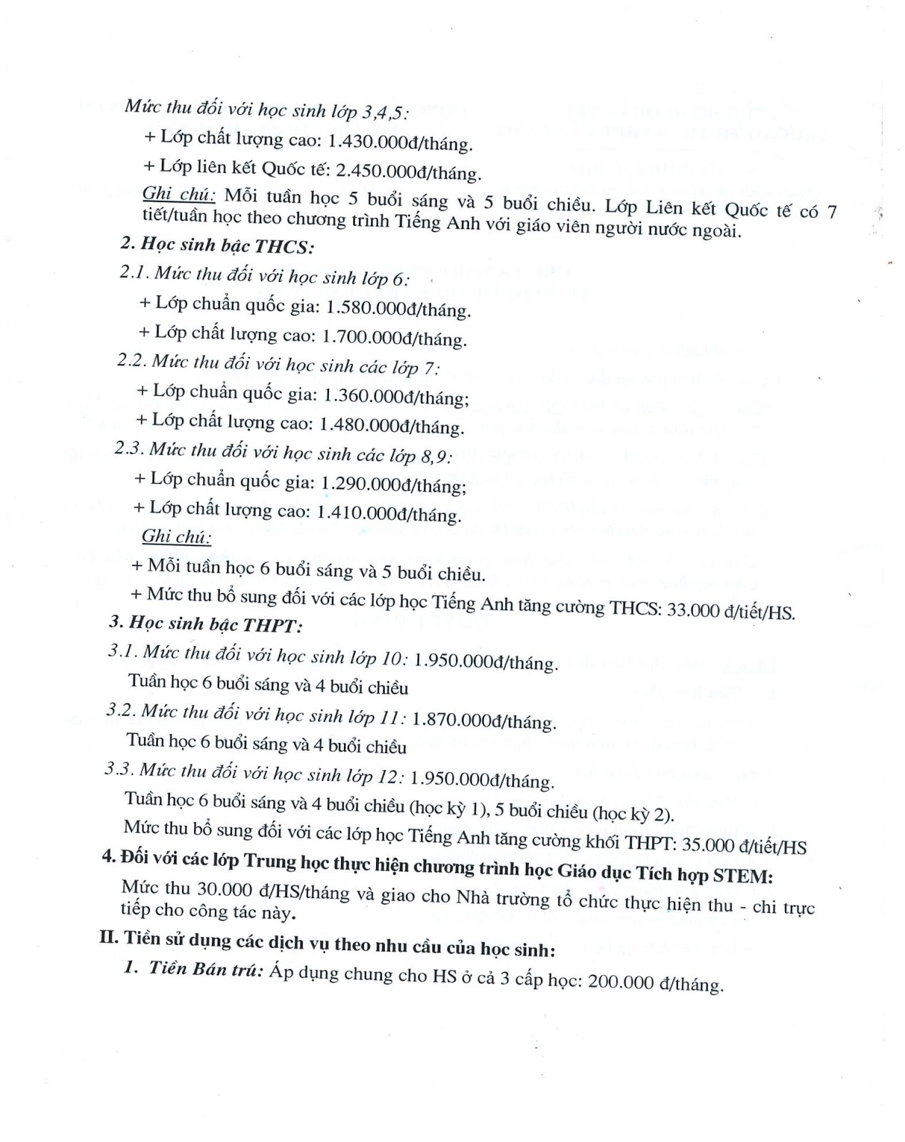 C:\Users\Thanhnam\Pictures\2019-06-07\006.jpg