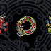 Spelunky 1 & 2