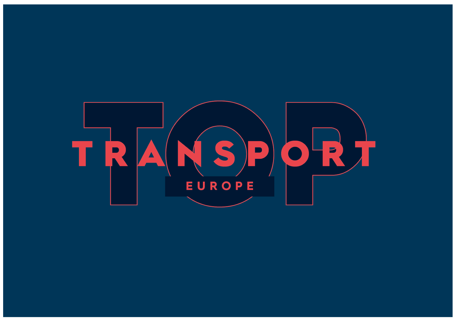 Top Transport 2023 events calendar