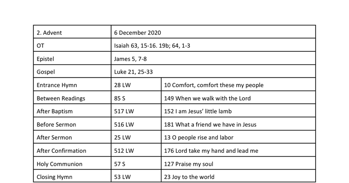 James 5 7-8.pdf - Google Drive