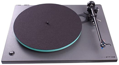 REGA PLANAR 3 - best record players in 2020