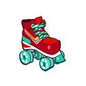 tr_ga115.png