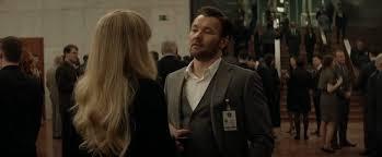 Image result for red sparrow