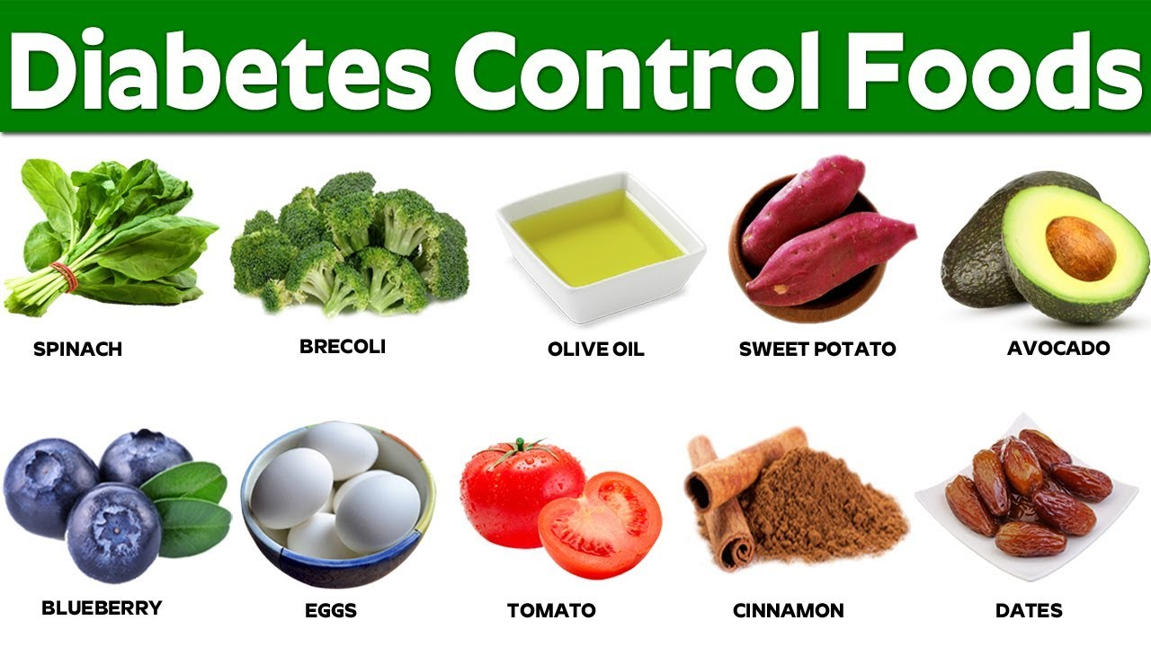 Best Diabetes Control Foods during COvid-19 - 
 Ansio Fresh - Online grocery Store in Chennai