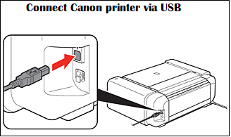 D:.WEBSITE CONTENT.Canon'.blog.blogs 2022.usb cable canon piter.png