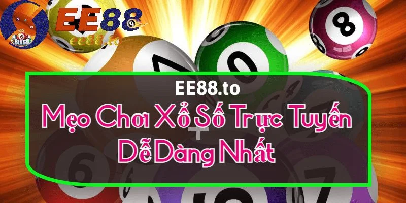 Mẹo chơi xổ số luôn thắng và 5 lời khuyên từ cao t VeSSb6tnpGsQN93h9hKU64IHaYEP5tA-jaIEJsoUHiQmPy3r86xFlTv-i7cidl37g-NlokYOY8aK3c1uQOO4NotxOWeYxpWClysww8AyQsAHYEj301zxCftvw4pi-NHSL3Kj1MLEHnr97BCO2v1Xfg