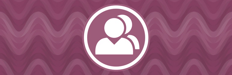 Blog do Grupo BuddyPress