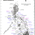 Common Viruses In The Philippines