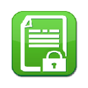 Security Lock for Web Information Chrome extension download
