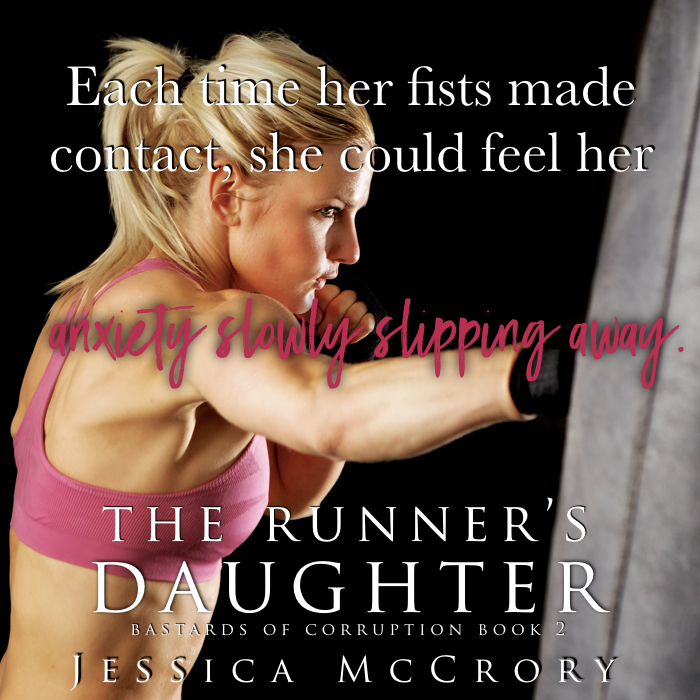 The Runners Daughter Teasers MASTER.003