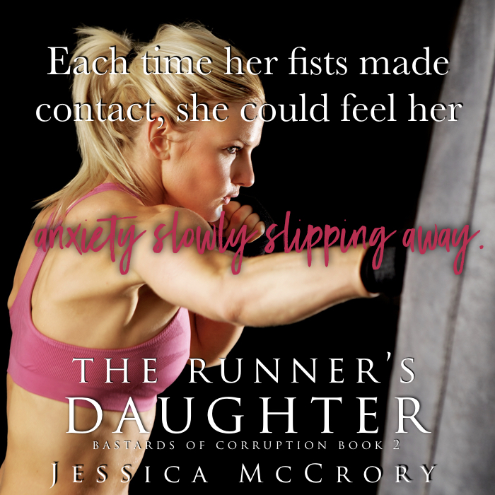The Runners Daughter Teasers MASTER.003
