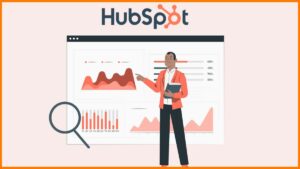 HubSpot