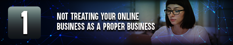 7 mistakes to avoid if you want a successful online business 4 VfeaEzm343XeWereXSm37IS4fhqTHwpGlGmqUoycc8IEFBruUW TyhfzzISqk
