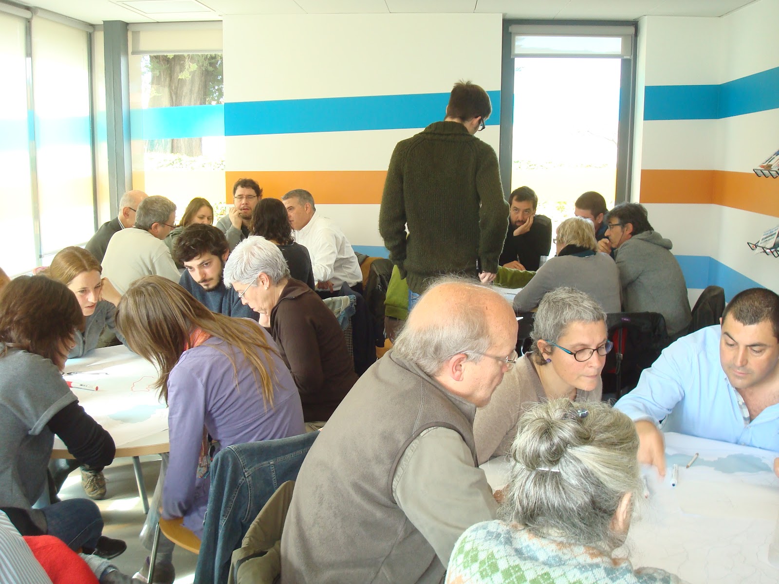 banyoles.jpg