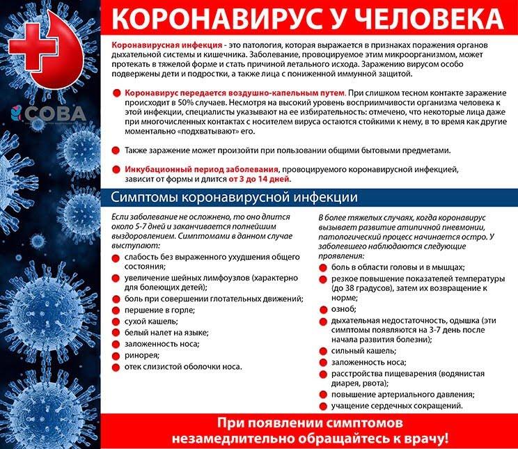 Pamyatka_po_koronarovirusu.jpg