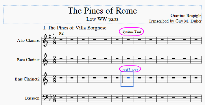 MuseScore_Tutorial024.PNG