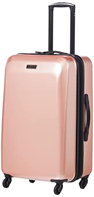 best-carry-on-hardshell-suitcase-in-2023