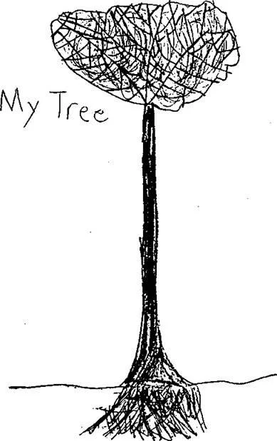 D:\0 wd yedek\acr yedek\1 film indirme\drawing_psychotherapy_methodical_dosyalar\image011.jpg