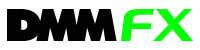 DMM FX
