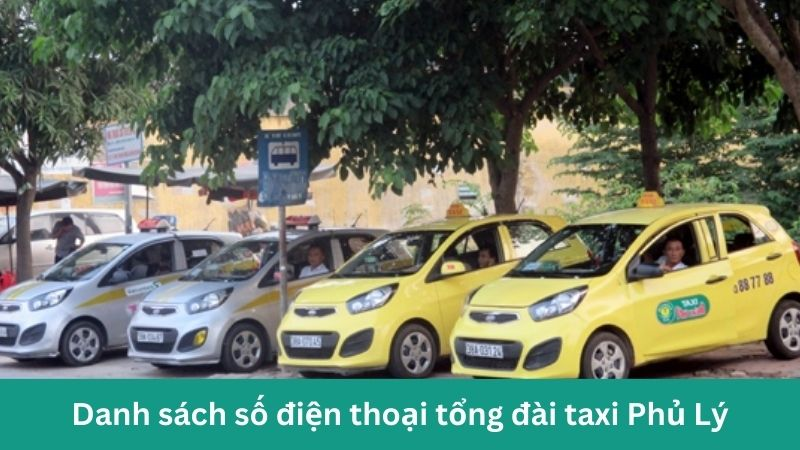 Số điện thoại tổng đài taxi phủ lý hà nam bấm gọi  ViunK1zLuRDxE2oCs3s042Q9y5HOYgQ4qZOn0fHvnEDs1Vgoml-1dNeFkaDs3bZ-4cI7hM2ZtdSlgYd1EEONIWaewoHW7ZrSoGHuvBGM0cMbML5ET4z6p_zFbCLmkeymJBrbyZr5lvYv2yFxL9kTPg