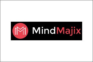 mind majix logo