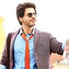 D:\Itishree@FBO\CELEB INFO\Anushka Sharma\IMG\Anushka-srk-popular-pair-freshboxoffice.jpg