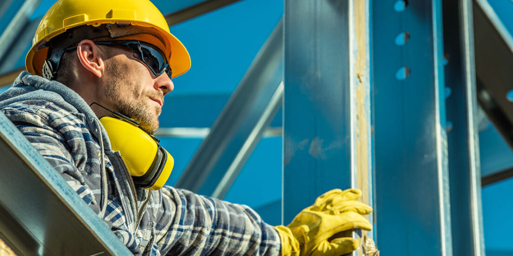 New York Construction Accident Lawyer
