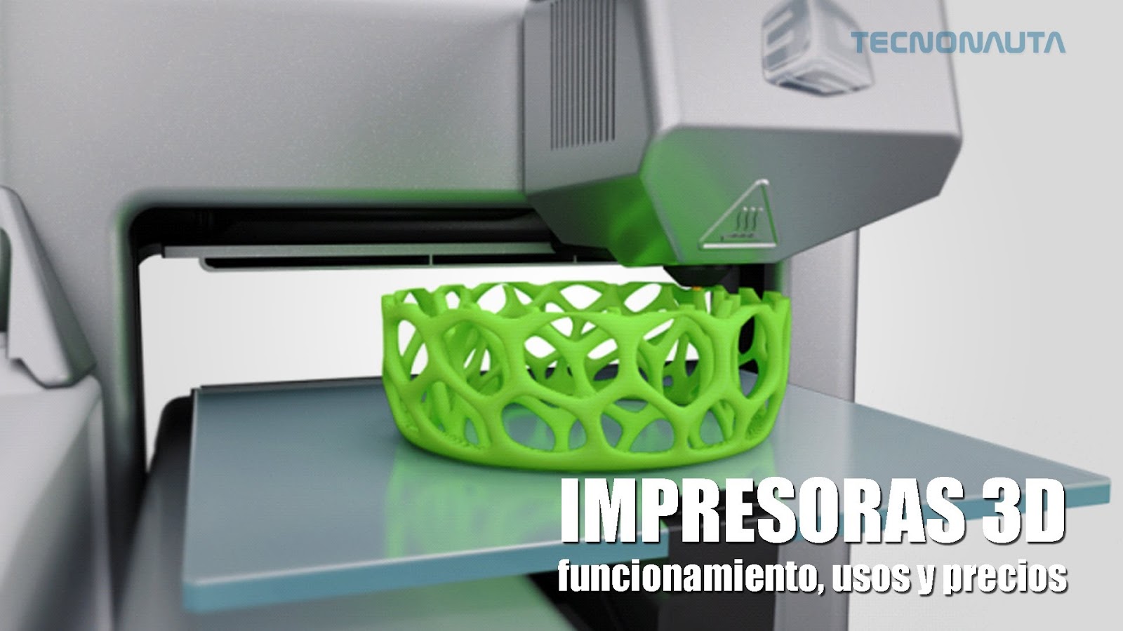 impresora3D.jpg