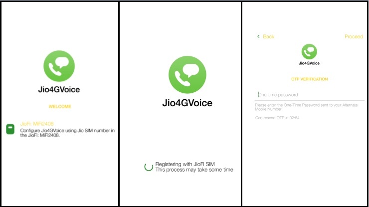 How to use jio4gvoice in windows 10 via nox player How to use jio4gvoice in windows 10 via nox player