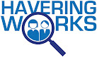 Havering works logo 1