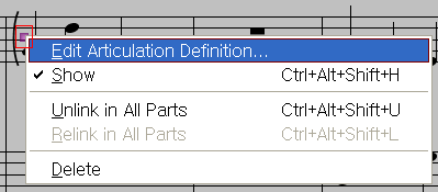 Edit - Articulation Definition - popup.png