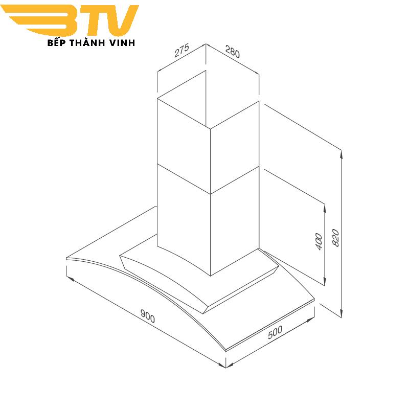 may-hut-mui-malloca-mc-9077-lcd