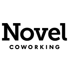 15 Largest Coworking Companies in United States 3