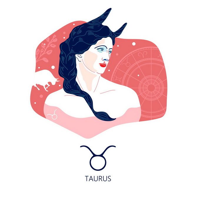 Horoscope for women for February 2022 - what do the stars promise lovely ladies 2