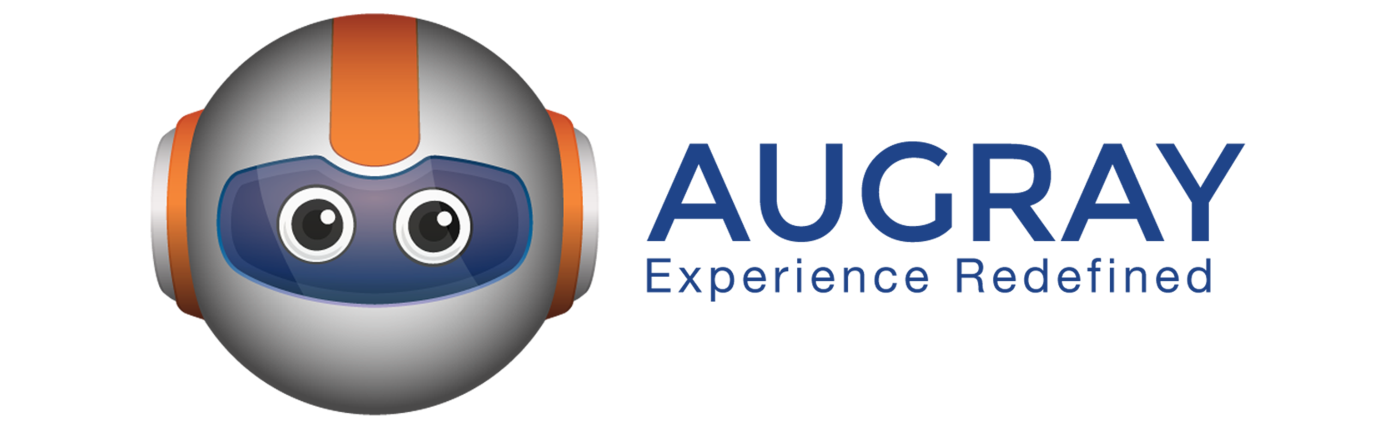 Augmented Reality industries in India