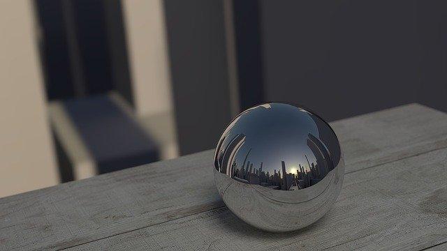 What is Ray Tracing ? Ray Tracing क्या है ?