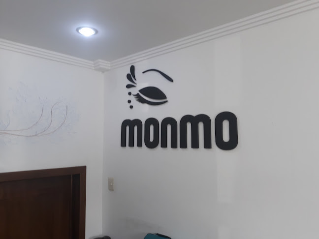 Opiniones de Monmo en Cuenca - Centro de estética