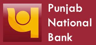 home loan cashback offers - punjab national bank