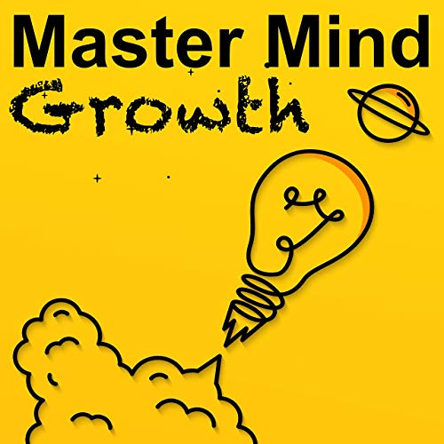 Growth Masterminds Podcast by John Koetsier