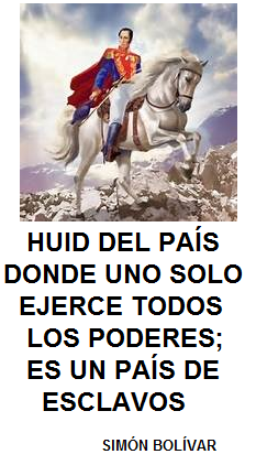 DICTADOR.png