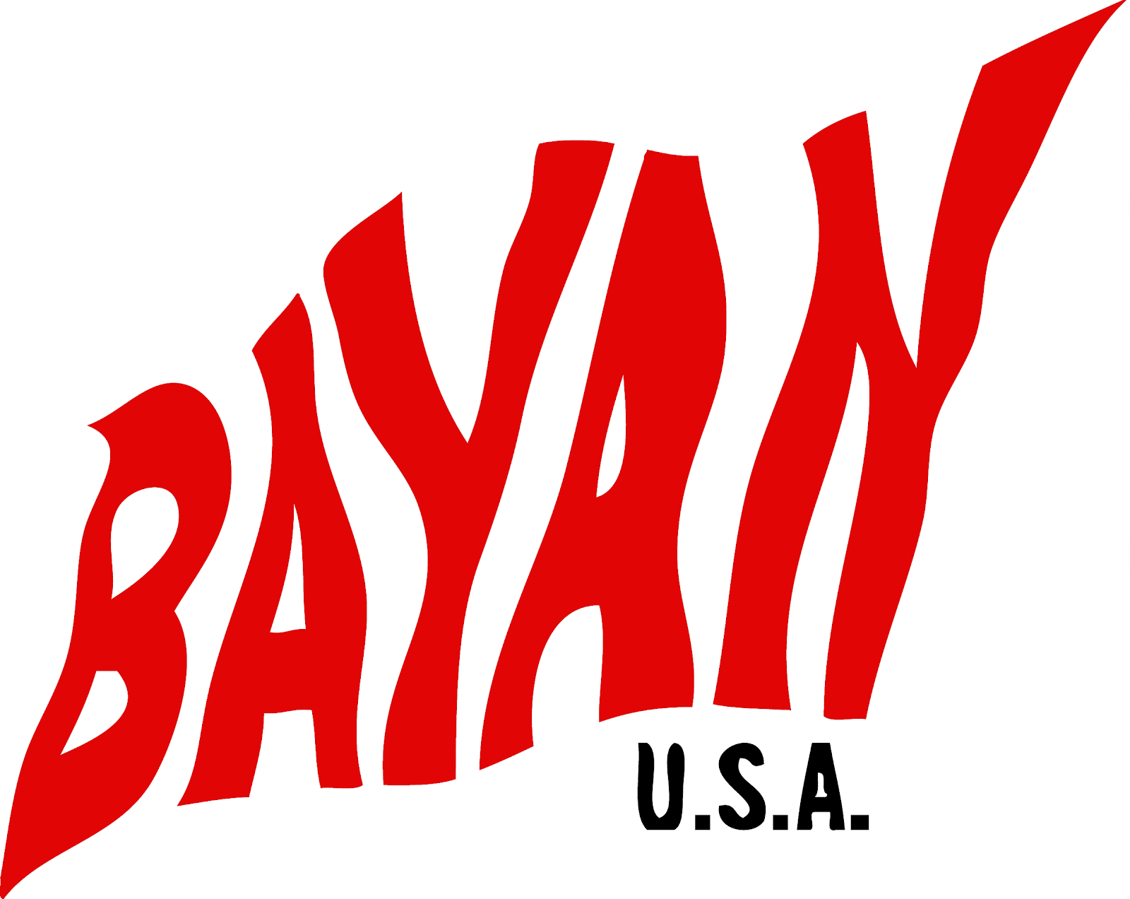 bayan-usa-logo-large-red.png