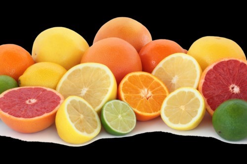 [?] Những Món Ăn Giúp Răng Trắng Sáng Tự Nhiên?