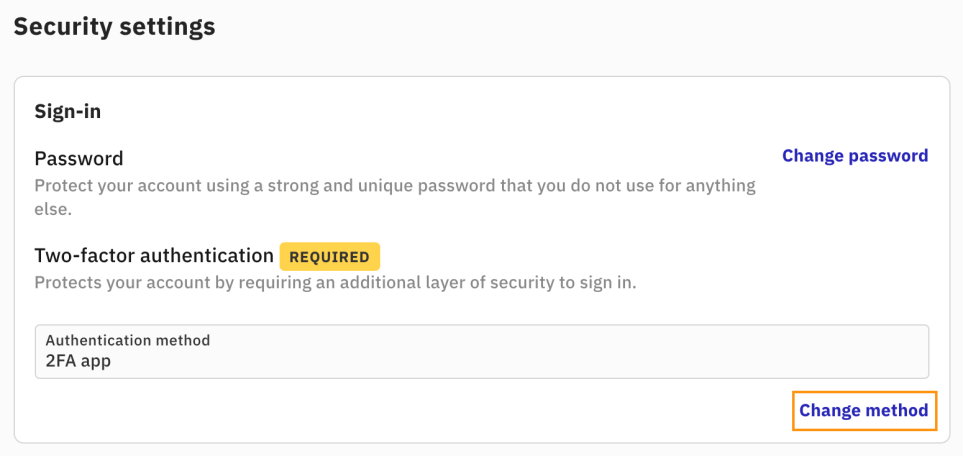 Security_2FASignInChangeMethod_10062020.png