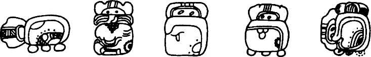 https://lh4.googleusercontent.com/CA-a8IoPfhXcr2miF0geqJ0IFMYMgqBhBxZWdxIuowujPEZvy8MNwZwk1u0jFYT8um51bAZdeVeYKr_Lsb7HF3QnRdMaP9nHQIdR63b9vRlqjk9S1NOH92XOQXWRarD0stSoqTU0KLYXHYYiUNPfBweKfYXnrnK39oNPkDkl4NO3ho_bNX8ogSKx7-S603qBAbydXGgr0Y4Y8-wfdO8