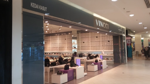 Vincci Kota Bharu Mall