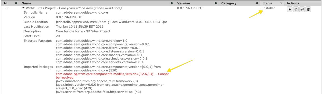 https://docs.adobe.com/content/dam/help/experience-manager-learn.en/help/foundation/development/assets/set-up-a-local-aem-development-environment/bundle-error.png